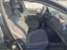 2016 FIAT PALIO 