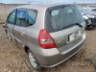 2006 HONDA FIT 