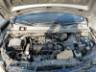 2014 CHEVROLET COBALT 