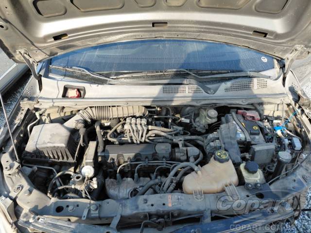 2014 CHEVROLET COBALT 