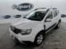2022 RENAULT DUSTER 