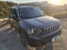 2023 JEEP RENEGADE 
