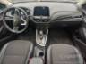 2025 CHEVROLET ONIX 