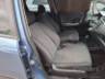 2014 HONDA FIT 