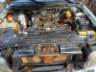 2010 CHEVROLET S10 CABINE DUPLA 