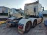 2019 SCANIA R 450 