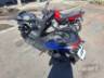 2024 YAMAHA NMAX 