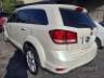 2015 FIAT FREEMONT 