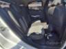 2015 FORD ECOSPORT 