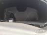 2011 HYUNDAI SANTA FE 