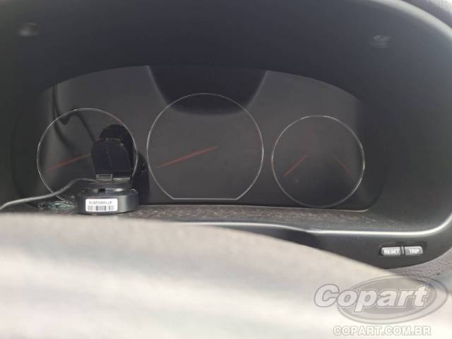2011 HYUNDAI SANTA FE 