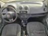 2015 FIAT UNO 