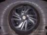2024 CHEVROLET ONIX 