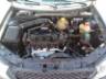 2012 CHEVROLET CLASSIC 
