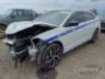 2025 VOLKSWAGEN VIRTUS 