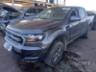 2019 FORD RANGER CD 