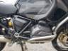 2018 BMW R 1200 