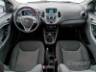 2017 FORD KA 