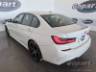 2022 BMW SERIE 3 