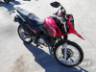 2025 YAMAHA CROSSER 