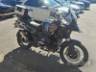 2026 BMW R 1300 