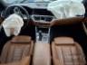 2020 BMW SERIE 3 
