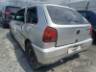 1995 VOLKSWAGEN GOL 