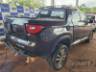 2020 FIAT TORO 