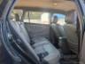 2006 TOYOTA FIELDER 