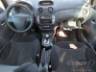 2010 CITROEN C3 
