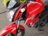 2024 YAMAHA FAZER 