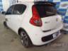 2013 FIAT PALIO 