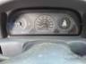 2003 FIAT PALIO 