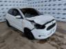 2016 FORD KA 
