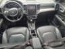 2023 FIAT TORO 