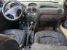 2004 PEUGEOT 206 