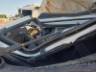 2025 MERCEDES-BENZ Atego 