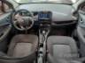 2019 RENAULT ZOE 