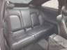 2011 MERCEDES BENZ CLASSE CLC 