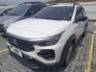 2023 FIAT PULSE 