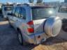 2013 CHERY TIGGO 