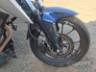 2026 HONDA CB 300F 