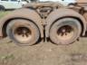 2019 SCANIA R 440/R 450/R 480/R 500/R 510/R 540/R 620 