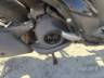 2023 YAMAHA FLUO 