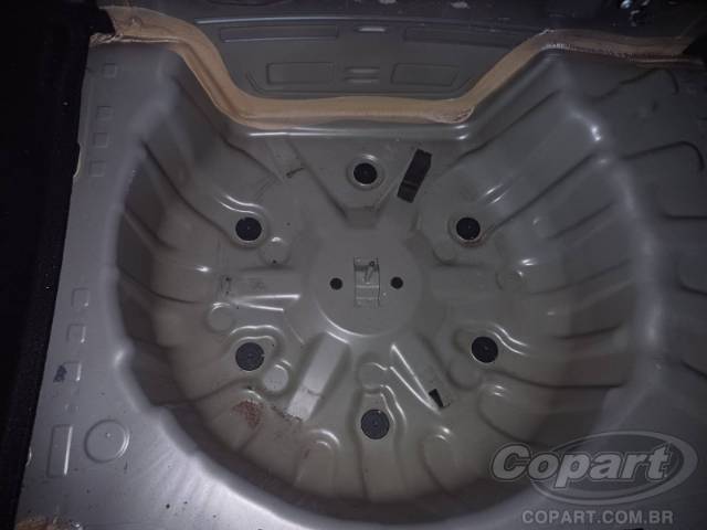 2025 RENAULT KARDIAN 