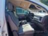 2025 CHEVROLET S10 CABINE DUPLA 