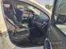 2014 FIAT FREEMONT 