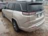 2023 JEEP COMMANDER 