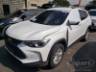 2023 CHEVROLET TRACKER 
