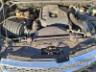 2013 CHEVROLET S10 CABINE DUPLA 